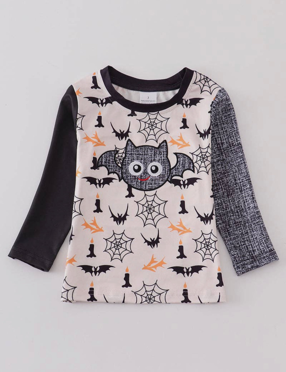 Bat Top