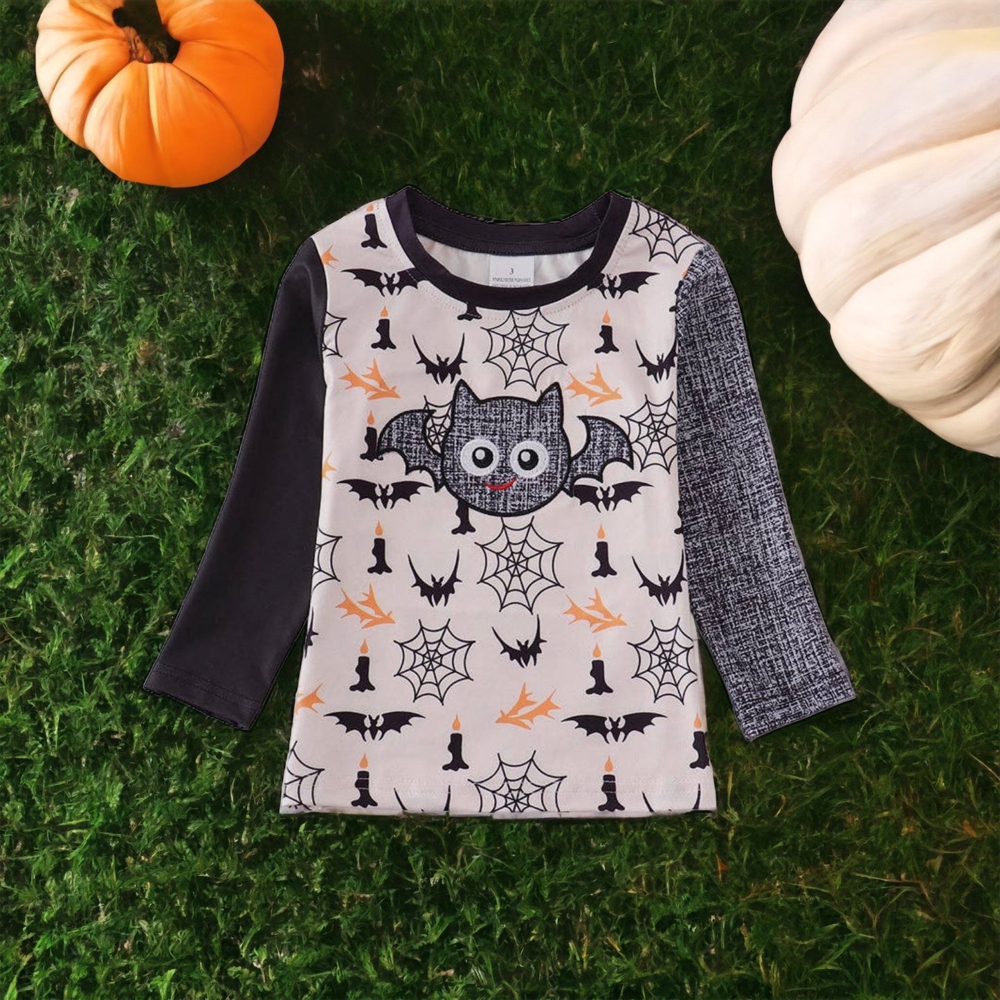 Bat Top
