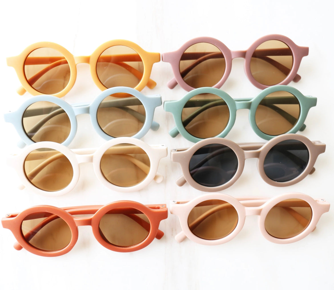 Sunnies