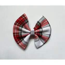 Holiday Headband