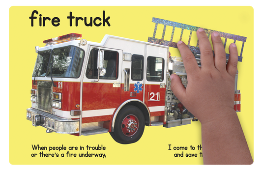 Trucks