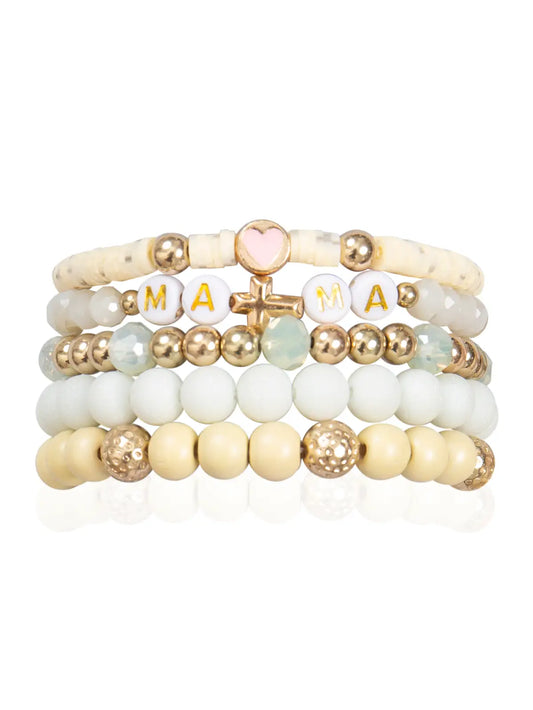 Mama Bracelet