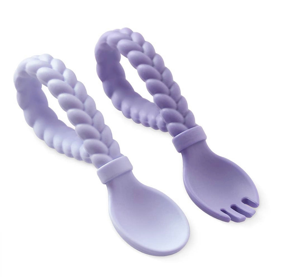 Spoon & Fork Set